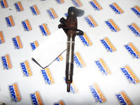 Injector avand codul original -5U3Q-9K546-AA- pentru Jaguar S-Type 2006