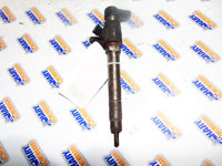 Injector avand codul original -5U3Q-9K546-AA- pentru Jaguar S-Type 2006.