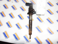 Injector avand codul original -5U3Q-9K546-AA- pentru Jaguar S-Type 2006.