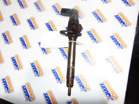 Injector avand codul original -5U3Q-9K546-AA- pentru Jaguar S-Type 2006.