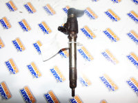 Injector avand codul original -5U3Q-9K546-AA- pentru Jaguar S-Type 2006.