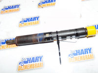 Injector avand codul original -8200815416- pentru Dacia Sandero 2009.