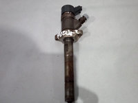 Injector B445117859 1.6 TDCI Ford Focus 2 2004-2010
