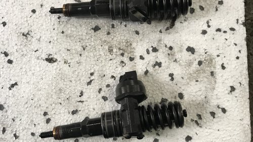 Injector BA 038130073ag