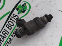 Injector benzina 06A90603 IBT Volkswagen VW Golf 5 [2003 - 2009] Hatchback 5-usi