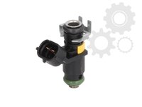 INJECTOR BENZINA 1.4 PT. VW SEAT SKODA