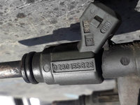 Injector benzina Audi 1.8TB 0280155825