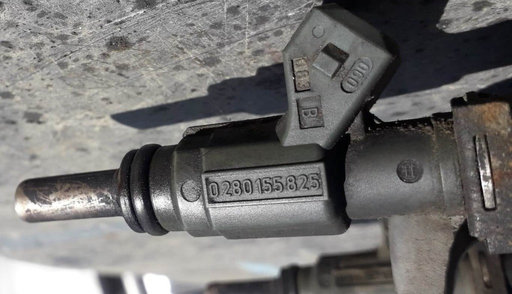 Injector benzina Audi 1.8TB 0280155825