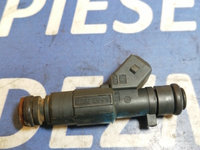 Injector benzina Audi Vw Seat Skoda 0280155919 030906031J