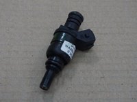 Injector Benzina BMW COD 7546244 E46/E39/E38/E60/E61/X3 E83 M52B20 / M54B22 / M52B25 / M52B28 / M54B25