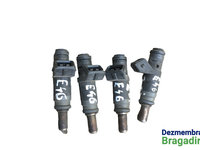 Injector benzina BMW Seria 3 E46 [1997 - 2003] Sedan 4-usi 320i MT (150 hp)