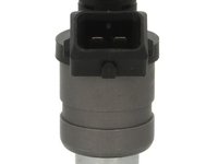 Injector benzina CHEVROLET MATIZ; DAEWOO MATIZ 0.8/1.0 09.98-