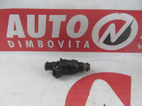 INJECTOR BENZINA CITROEN XANTIA 2002 OEM:D3172MA.