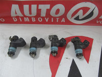 INJECTOR BENZINA DACIA LOGAN II 2009 OEM:H132254.