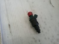 Injector benzina Daewoo Cielo 1.5 8V; Euro 3 2004