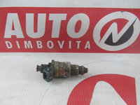 INJECTOR BENZINA DAEWOO CIELO 2005 OEM:5094205602.