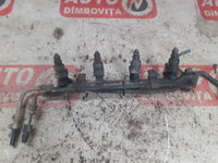 INJECTOR BENZINA DAEWOO CIELO 2005 OEM:5094205602.