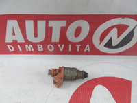 INJECTOR BENZINA DAEWOO MATIZ 2005 OEM:96518620.