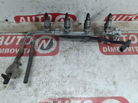 INJECTOR BENZINA DAEWOO NUBIRA 2004