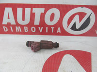 INJECTOR BENZINA FORD FIESTA 1998 OEM:0280155786.