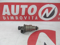 INJECTOR BENZINA FORD KA 1999 OEM:95BFBC.