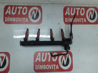 INJECTOR BENZINA FORD KA 2004