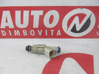 INJECTOR BENZINA FORD MONDEO 2003 OEM:0280156155.