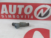 INJECTOR BENZINA LAND ROVER FREELANDER 2003 OEM:0280155885.