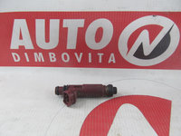 INJECTOR BENZINA MAZDA 3 2005 OEM:1955003310.