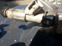 Injector benzina Mazda 6 2.0B 0280156155