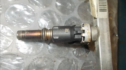 Injector Benzina OPEL ASTRA H 1.6 Z 16 XER
