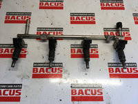 Injector benzina Opel Astra J cod: 55562599