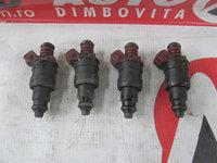 INJECTOR BENZINA OPEL VECTRA 2005 OEM:90501588.