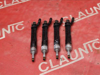 Injector Benzina RENAULT MEGANE IV LIMUZINA 1.3TCe140(LVNB) H5H(490)