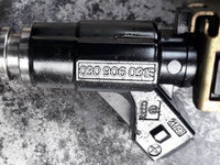 Injector benzina VW Polo 1.4B 030906031E 0280155731
