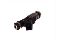 INJECTOR BERLINGO C2, C3 I; PEUGEOT 206, PARTNER 1.1 06.96- NOU 9625587580