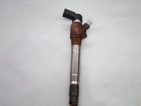 Injector BK2Q-9K546-AG 2.3 D (Euro 5 50000 KM) FIAT Ducato 3 2006-prezent