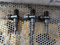 INJECTOR BKC 038 130 073 AG Volkswagen