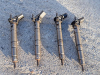 Injector BKS verificat VW Touareg 7L 3.0 TDI