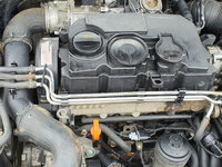 Injector BMP pentru VW , Skoda , Audi 2.0 TDI