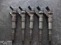Injector BMW - 0445110047