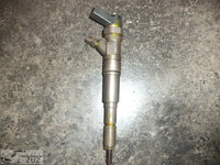 Injector BMW - 0445110080