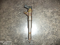 Injector BMW - 0445110131