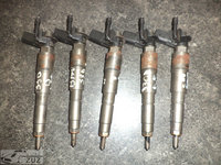 Injector BMW - 0445115070