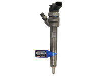 INJECTOR BMW 1 Coupe (E82) 118 d 136cp 143cp DAXTONE DTX1059R 2009 2010 2011 2012 2013