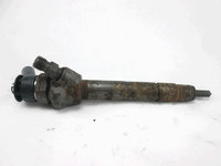 Injector BMW 1 Cupe(E82) 2011 118D 2.0 Diesel