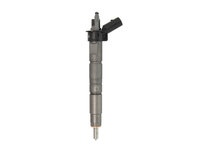 INJECTOR BMW 1 (E81) 120 d 163cp 177cp 197cp BOSCH 0 986 435 394 2007 2008 2009 2010 2011