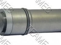 Injector, BMW 1 (E81) an 2007-2012, producator TEAMEC 810111