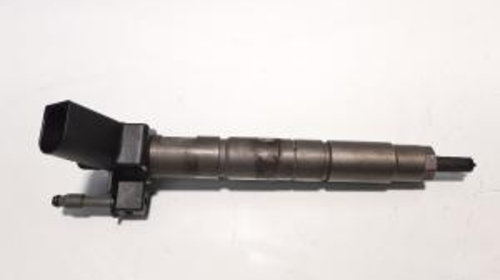 Injector , Bmw 1 (E81, E87) [Fabr 2004-2010] 