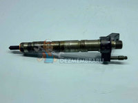 Injector Bmw 1 (E81, E87) [Fabr 2004-2010] 7797877 2.0 N47D20A 130KW 177CP